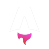 Astro