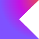 Kotlin