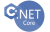 Net Core