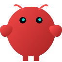 OpenClaw