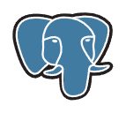 PostgreSQL