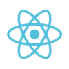 React