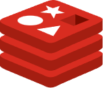 Redis