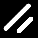 shadcn/ui