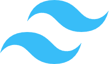 Tailwind CSS