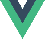 Vue